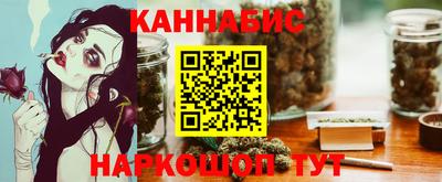 прущие грибы Усть-Илимск