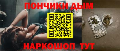 прущие грибы Усть-Илимск