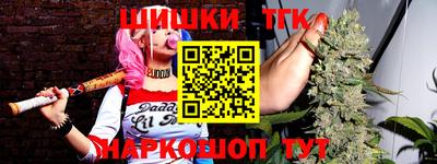 прущие грибы Усть-Илимск