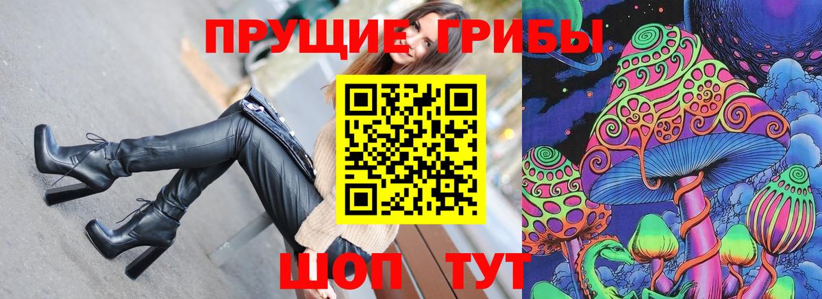 Галлюциногенные грибы мицелий Александров